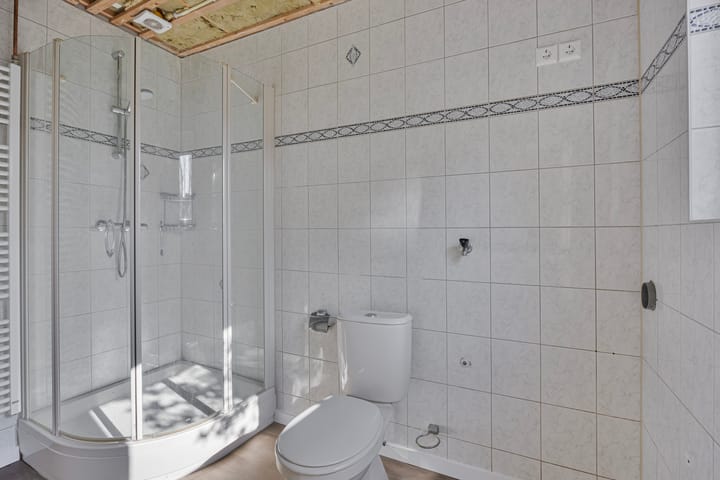 Foto 18 van Landstraat 39