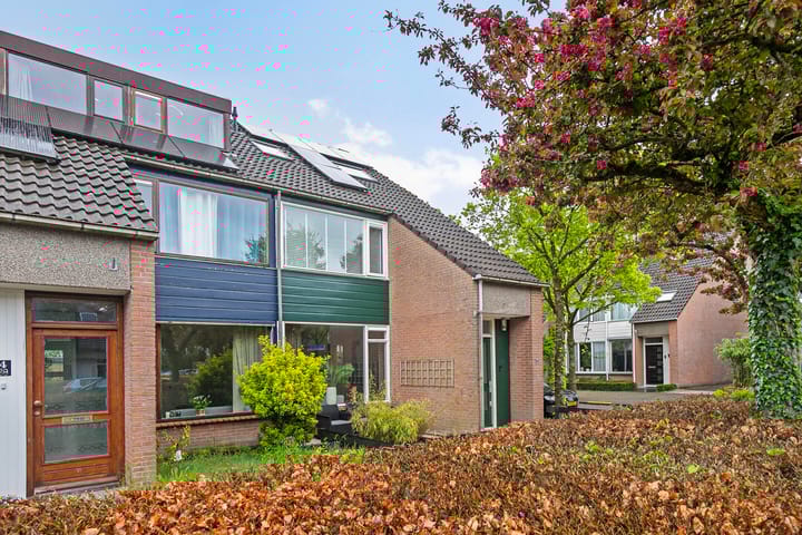 Foto 2 van Jagermeester 2