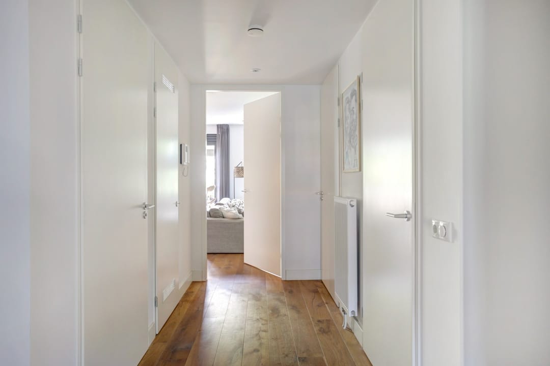 Foto 8 van Zandsteen 15