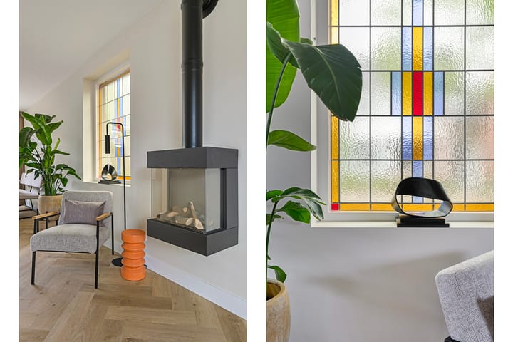 Foto 3 van Jagermeester 2