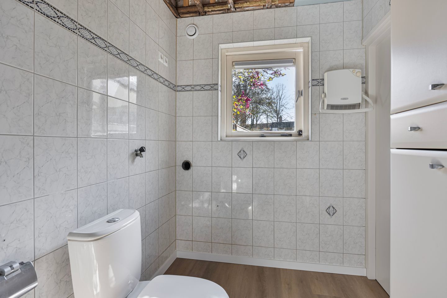 Photo 19 of Landstraat 39