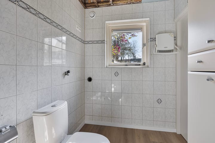 Foto 19 van Landstraat 39