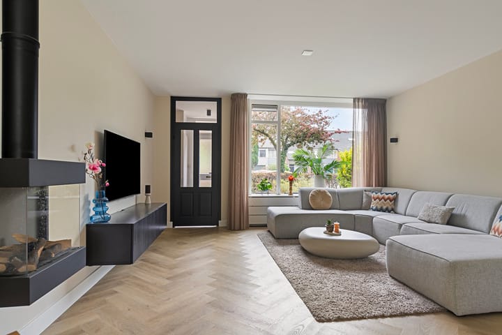 Foto 4 van Jagermeester 2