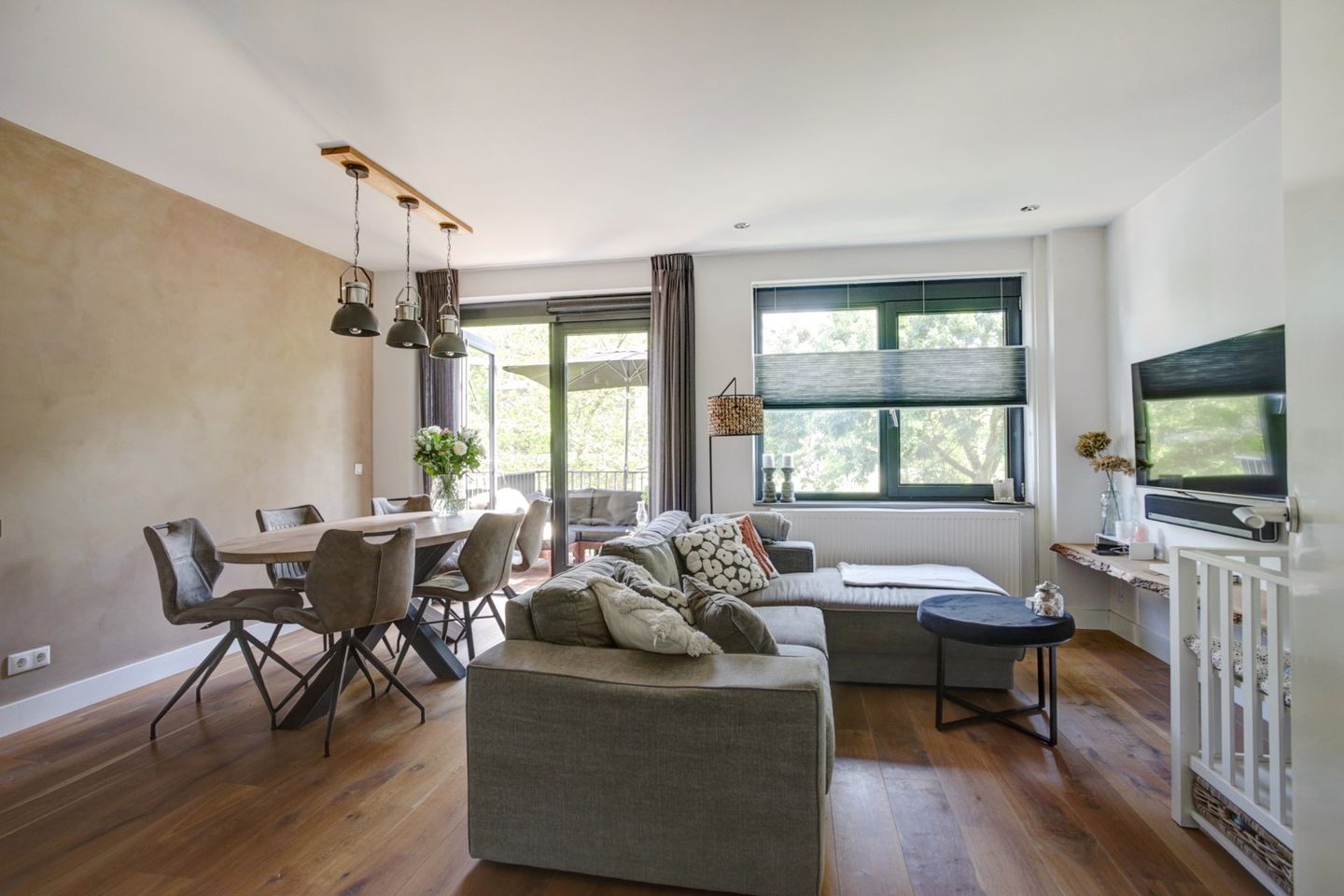 Foto 10 van Zandsteen 15