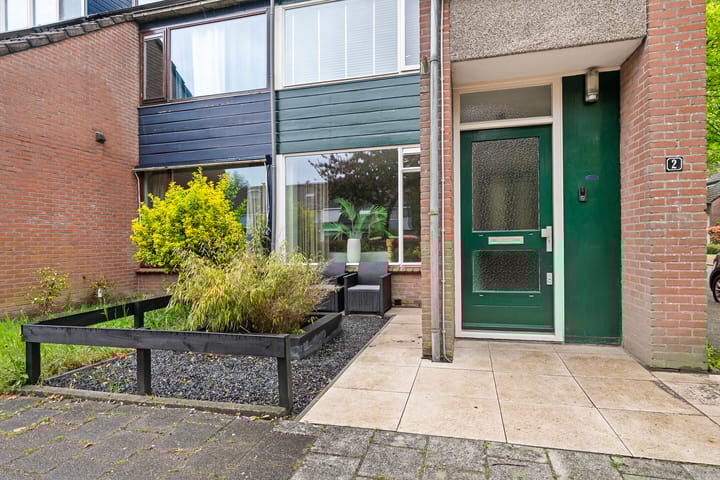 Foto 5 van Jagermeester 2