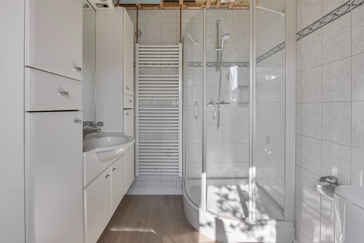 Foto 20 van Landstraat 39