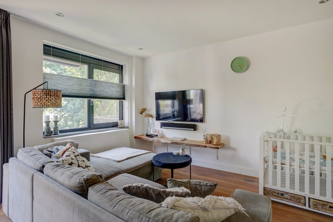 Foto 11 van Zandsteen 15