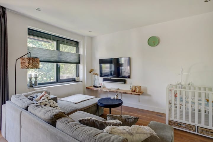 Foto 11 van Zandsteen 15