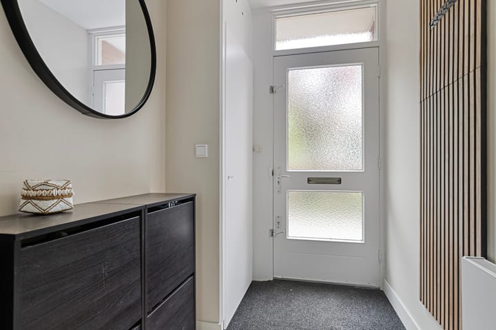 Foto 6 van Jagermeester 2