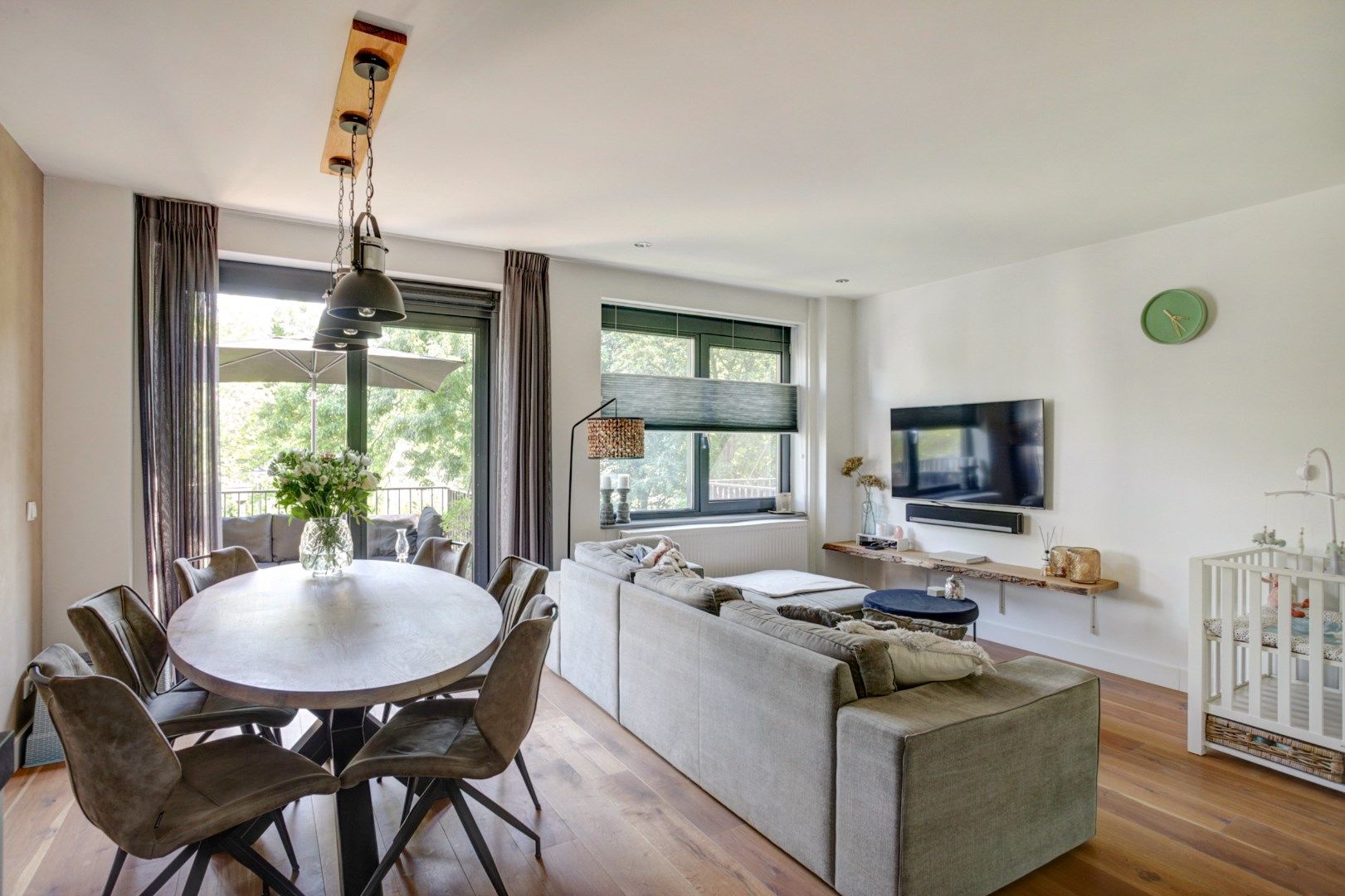 Foto 12 van Zandsteen 15