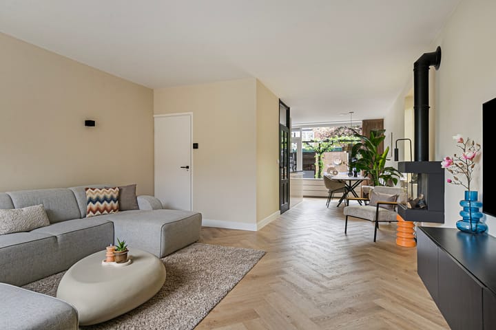 Foto 7 van Jagermeester 2