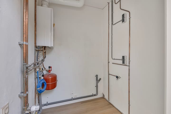 Foto 21 van Landstraat 39