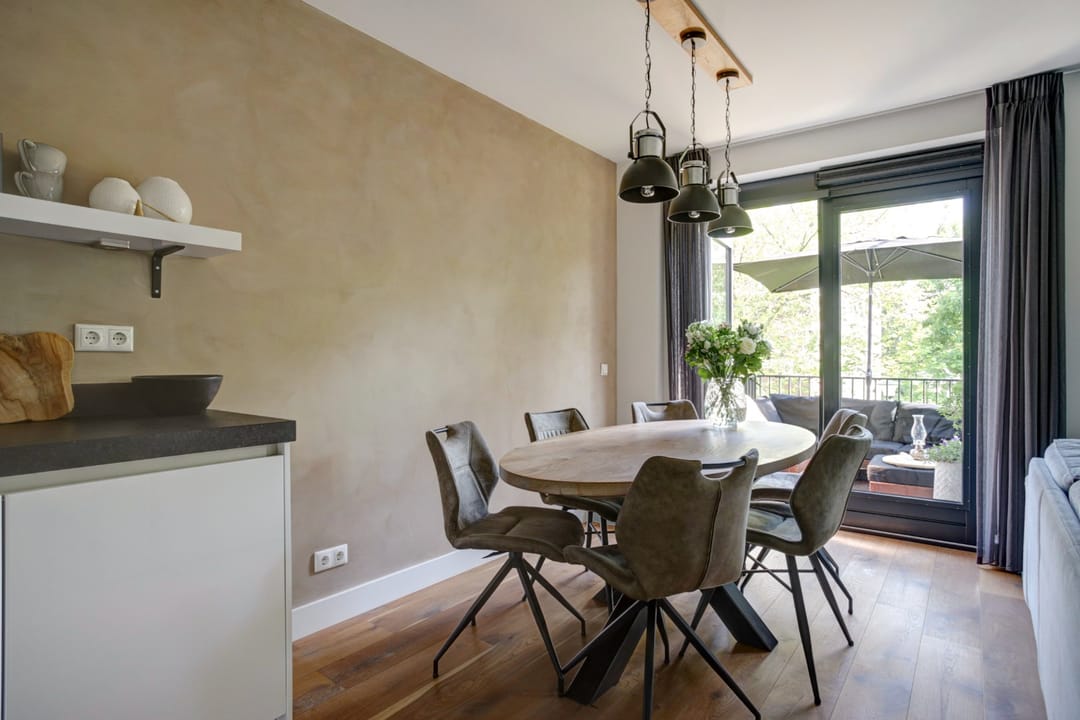 Foto 13 van Zandsteen 15