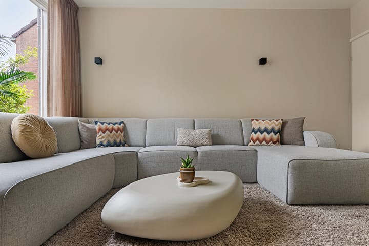 Foto 8 van Jagermeester 2