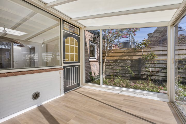 Foto 23 van Landstraat 39