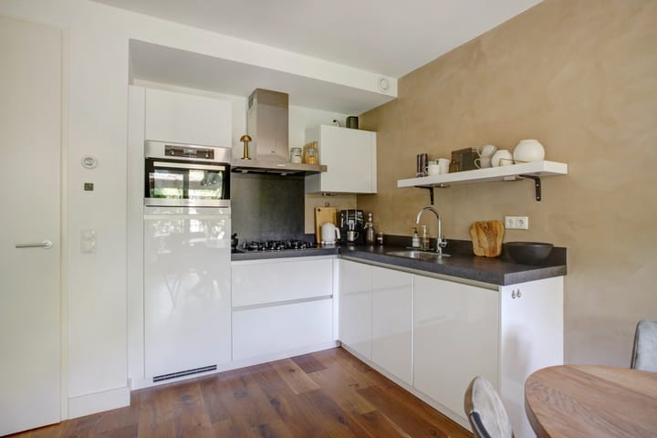 Foto 15 van Zandsteen 15