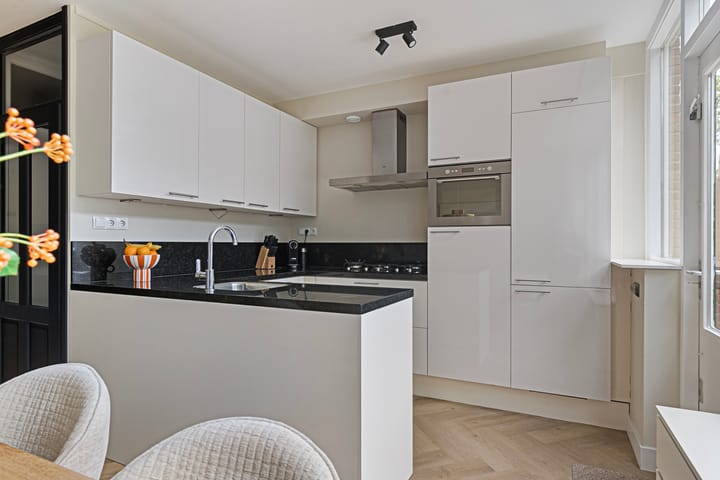 Foto 10 van Jagermeester 2