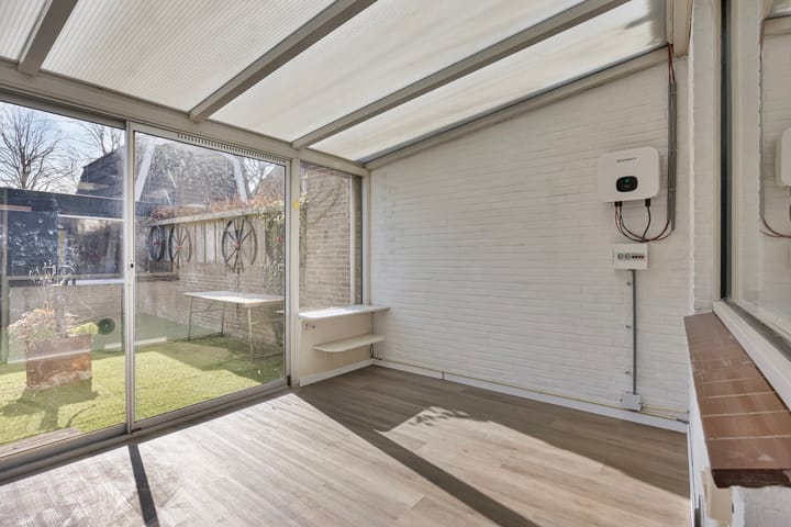 Foto 24 van Landstraat 39