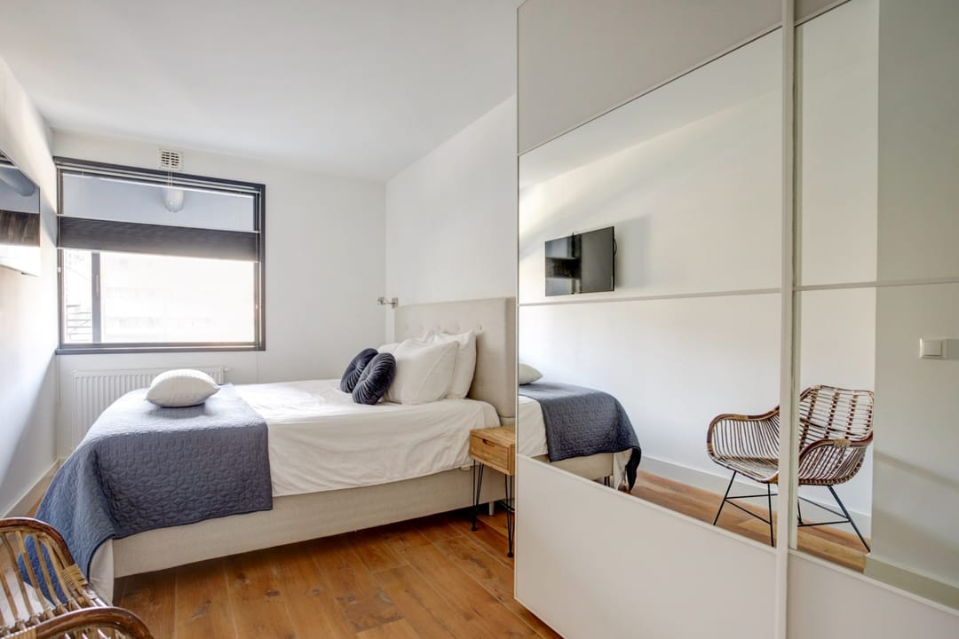 Foto 16 van Zandsteen 15