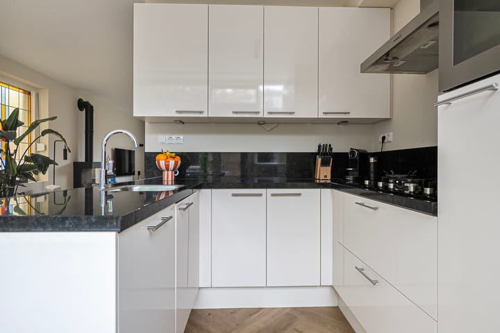 Foto 11 van Jagermeester 2