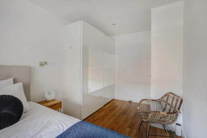 Foto 17 van Zandsteen 15