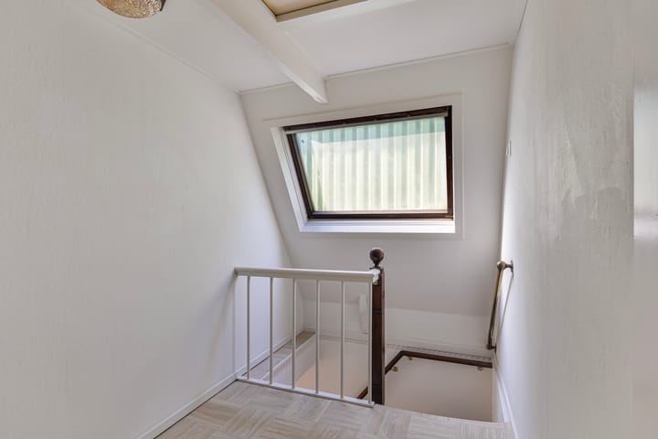 Foto 26 van Landstraat 39