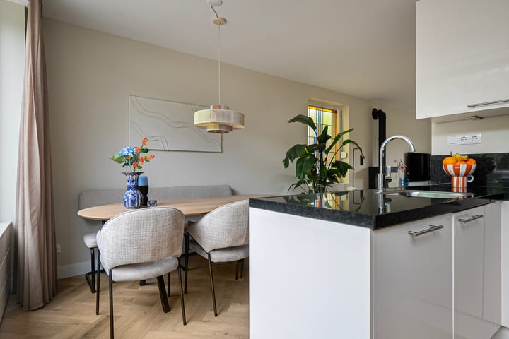 Foto 12 van Jagermeester 2