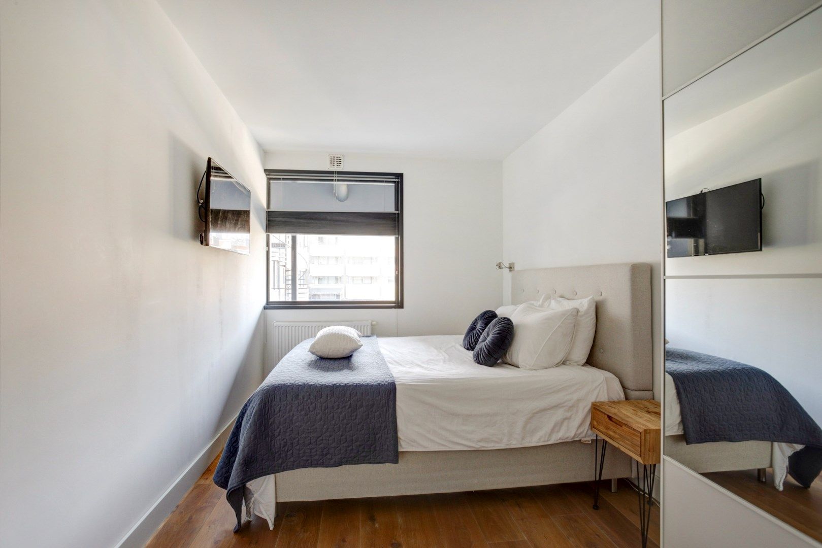 Foto 18 van Zandsteen 15