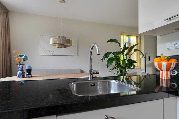 Foto 13 van Jagermeester 2