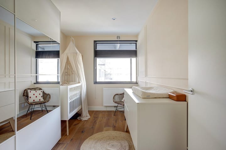 Foto 19 van Zandsteen 15