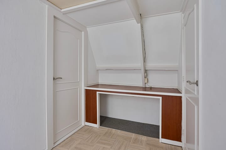 Foto 27 van Landstraat 39