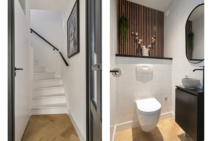 Foto 14 van Jagermeester 2