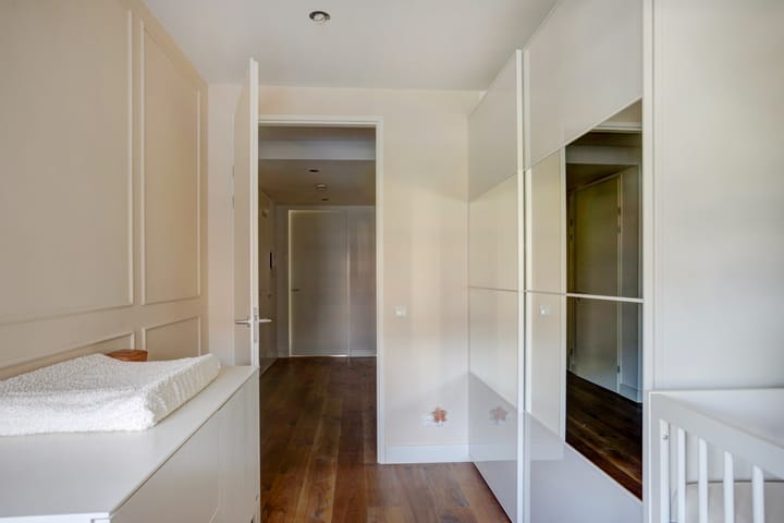 Foto 20 van Zandsteen 15