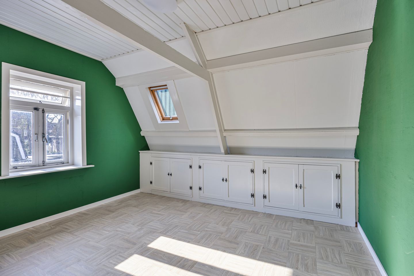 Photo 29 of Landstraat 39