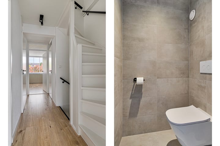 Foto 15 van Jagermeester 2