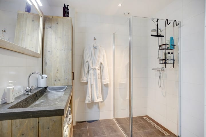 Foto 21 van Zandsteen 15