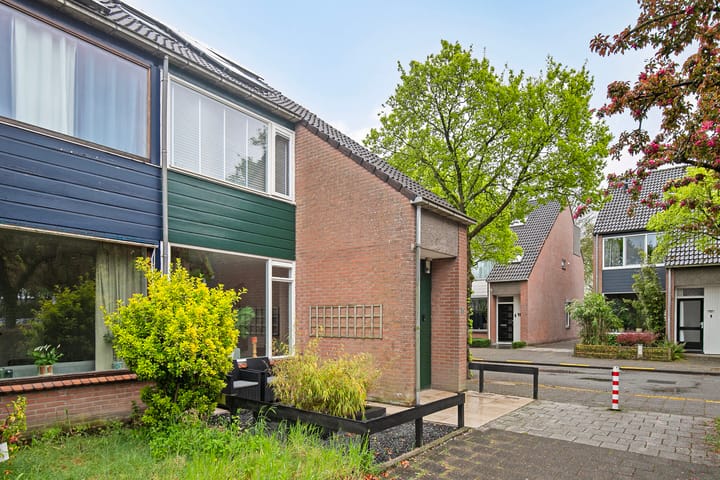 Foto 16 van Jagermeester 2