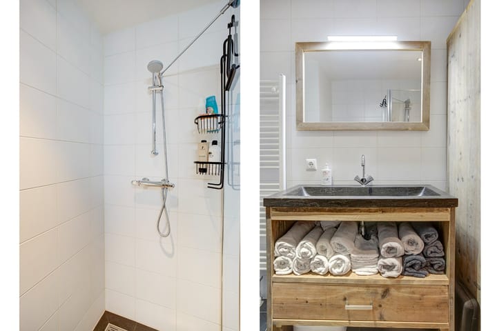 Foto 22 van Zandsteen 15