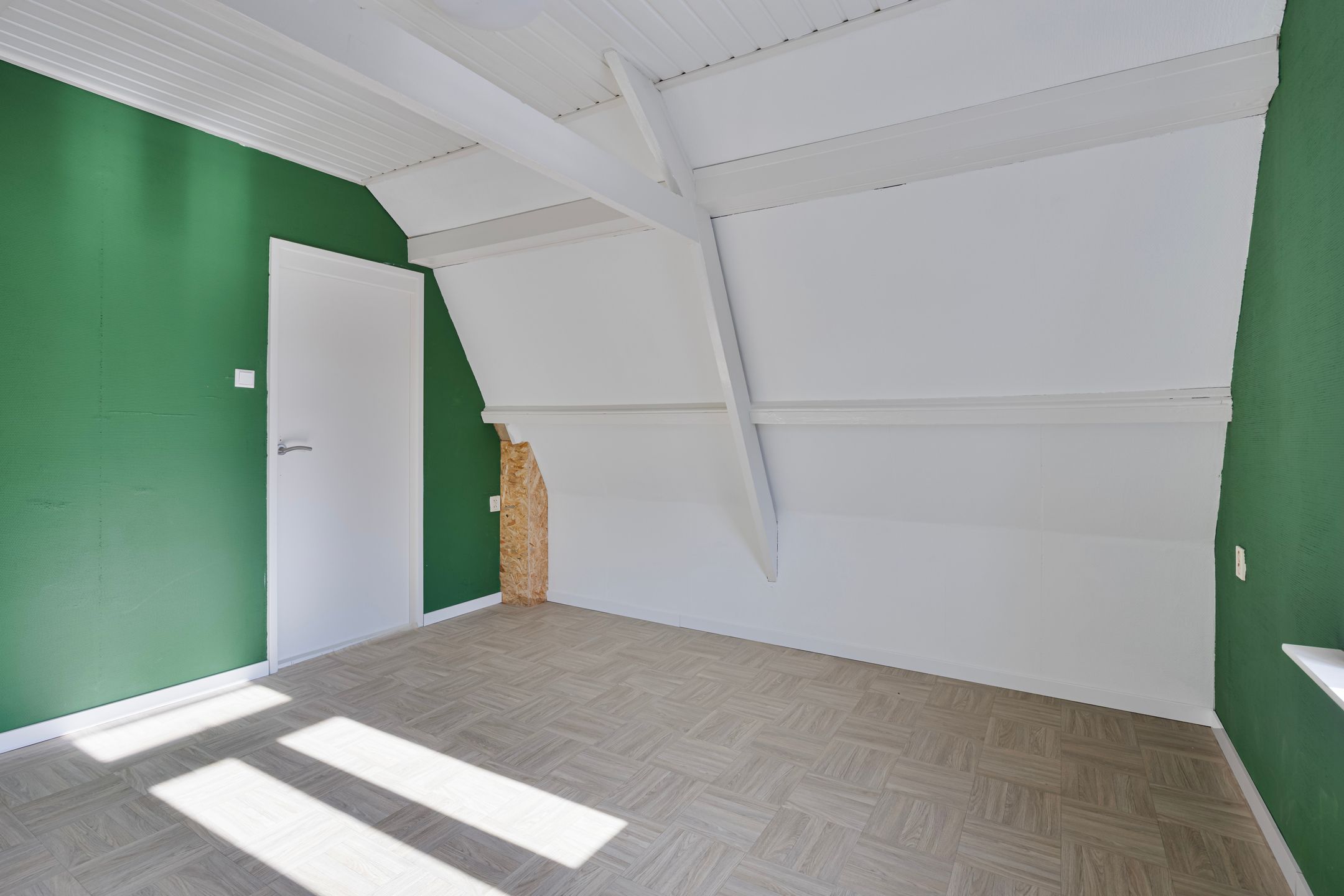 Photo 30 of Landstraat 39