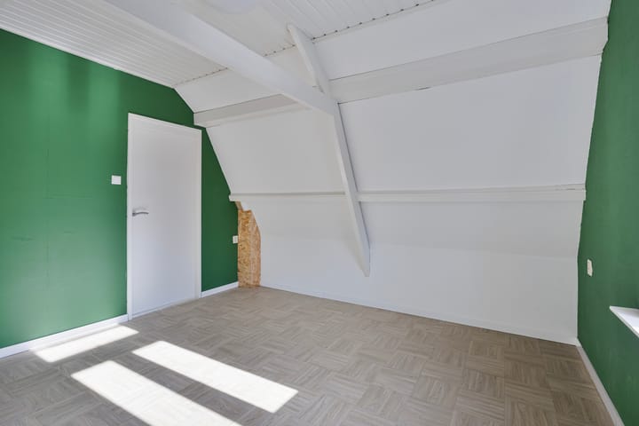 Foto 30 van Landstraat 39