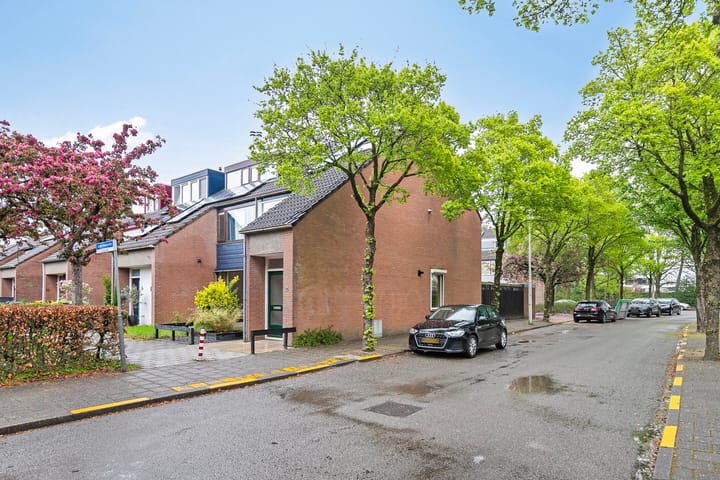 Foto 17 van Jagermeester 2