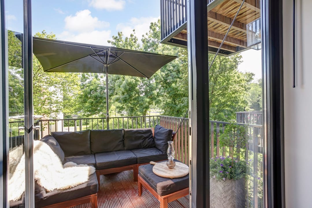 Foto 23 van Zandsteen 15