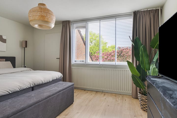 Foto 18 van Jagermeester 2