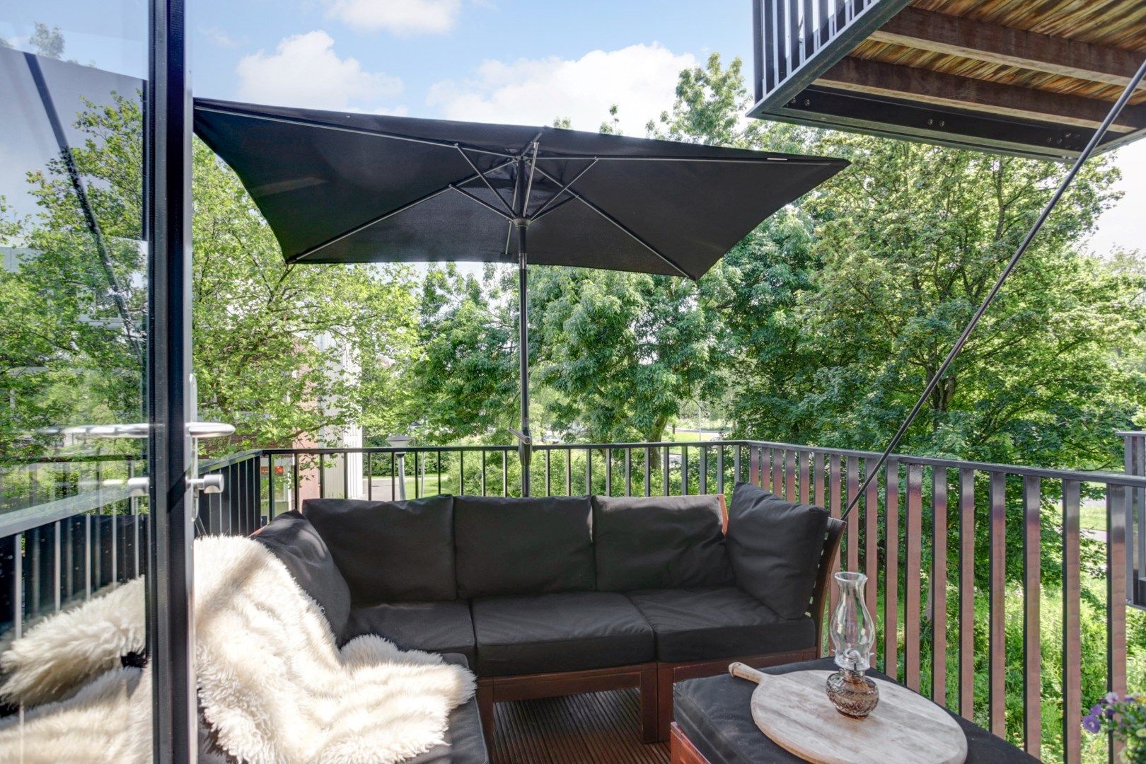 Foto 24 van Zandsteen 15