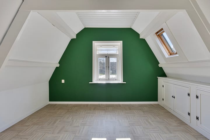 Foto 31 van Landstraat 39