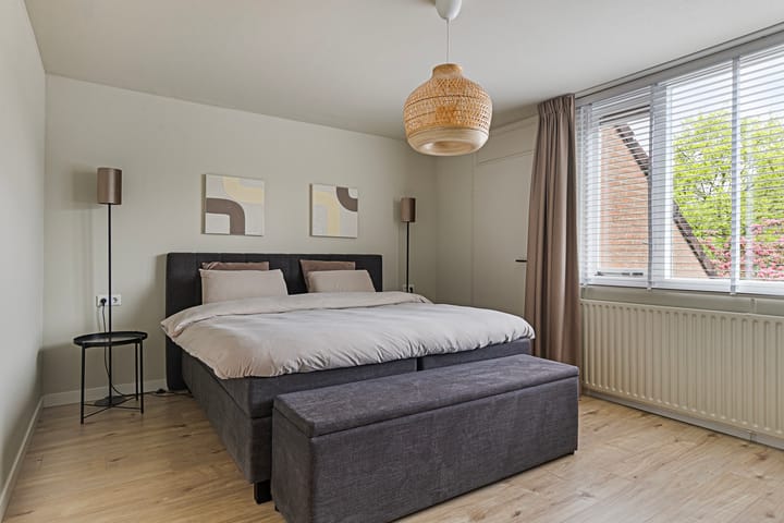 Foto 19 van Jagermeester 2