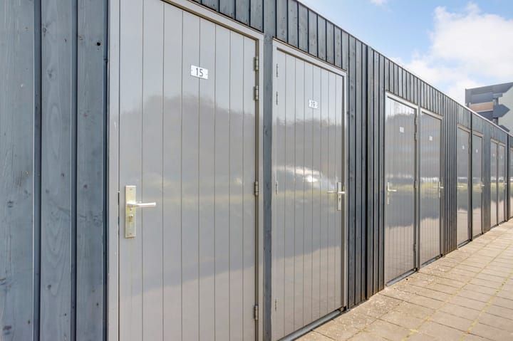 Foto 25 van Zandsteen 15