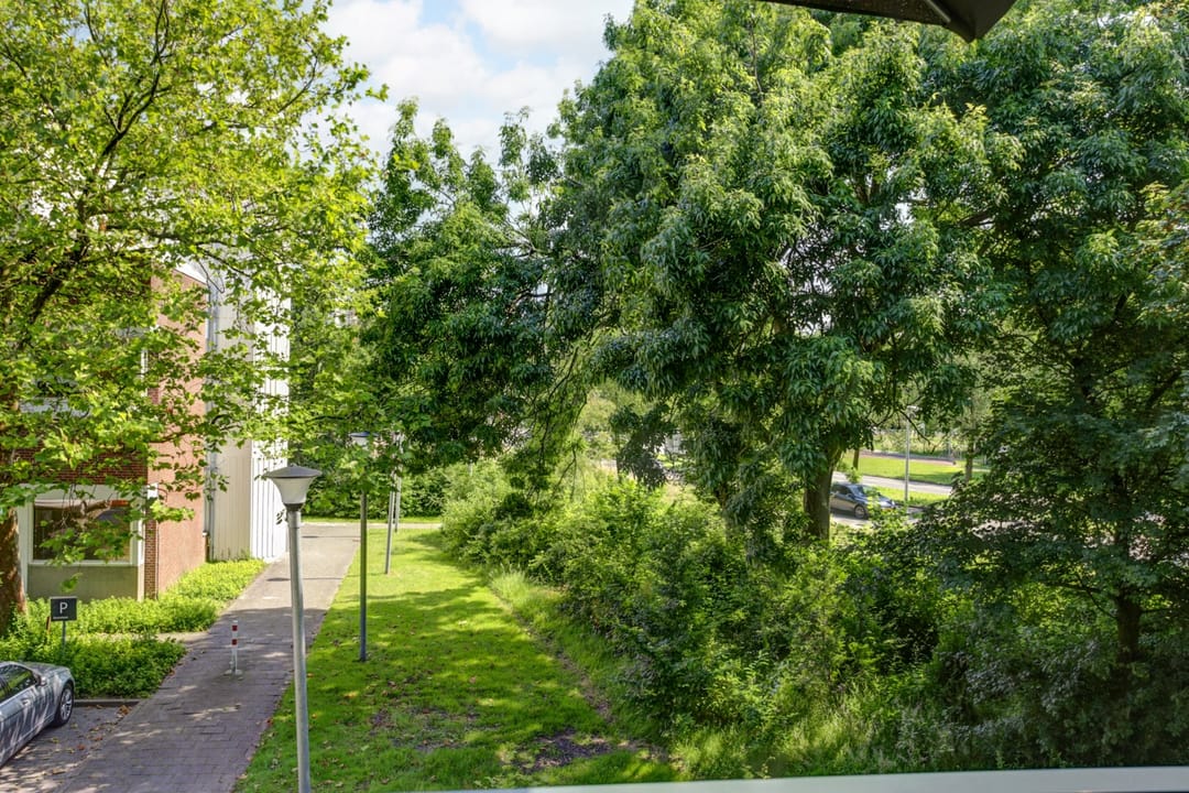 Foto 26 van Zandsteen 15