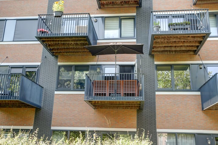 Foto 27 van Zandsteen 15