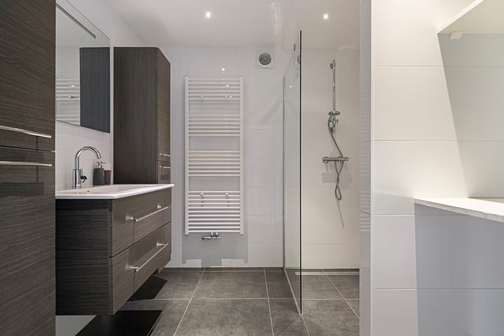 Foto 21 van Jagermeester 2